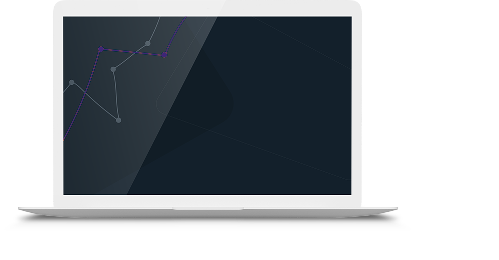 macbook-2
