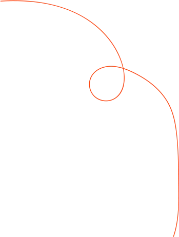 home2-slider-6