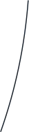 home2-slider-10