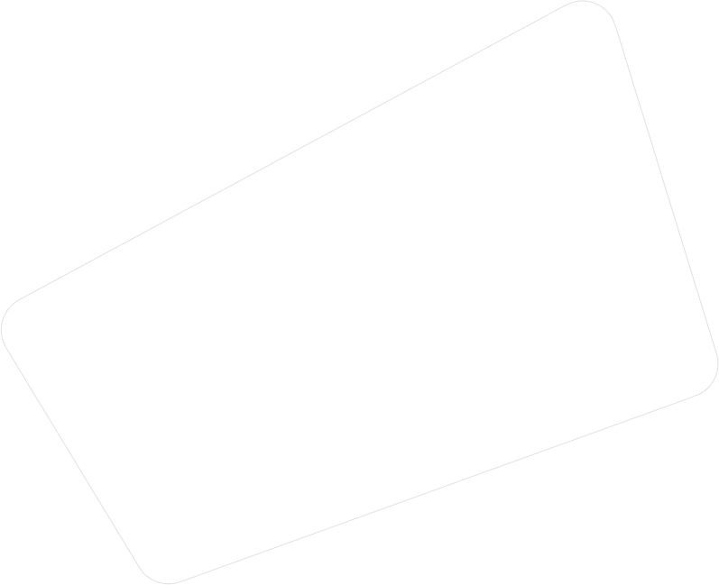 home2-slider-2