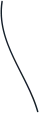 home2-slider-7