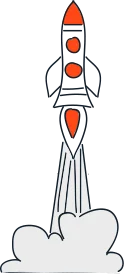 home2-slider-4