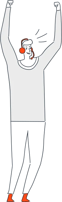 home2-slider-11